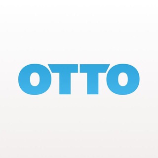 Канал   ОТТО.рус | Продажа Авто | Мото | Запчасти | Услуги