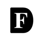 Канал Funky Dunky