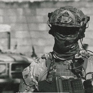 Канал   Russian Warriors🇷🇺