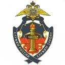 Канал Омбудсмен полиции