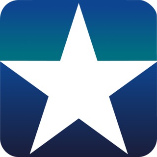 Канал   SILOVIKI