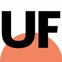 Канал Ukrainian Fashion