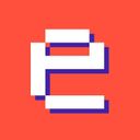 Канал Free English | Английский