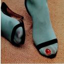 Канал shoes&drinks