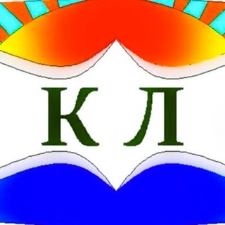 Канал   Вентиляция / Кондиционирование