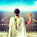 Канал Авернус