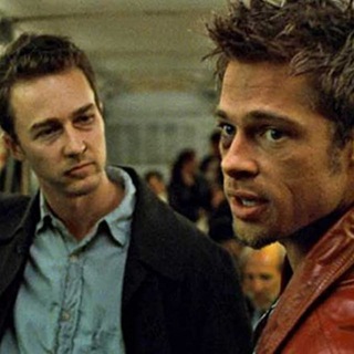 Канал   Cinema Club