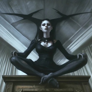 Канал   Wicked Game