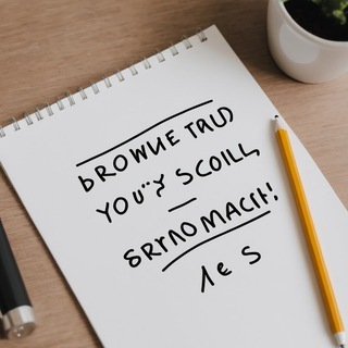 Канал   ЦЕННОСТЬ ДНЯ