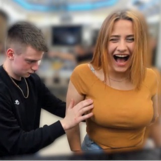 Канал СТЫДНО МОСКВА 18+