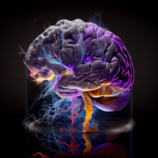 Канал   На самом деле