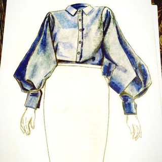 Канал   ТомиАН🍀