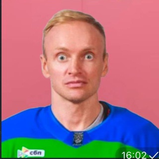 Канал   Панин печатает...