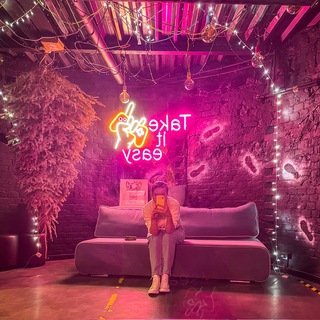 Канал   Записки Бесёнка 😈📝