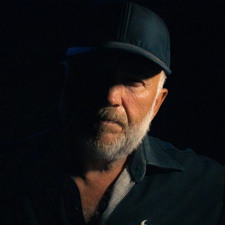 Канал   Pshyho_pat