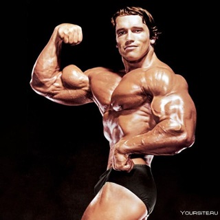 Канал   Editbodi