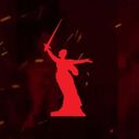 Канал Телеканал Сталинград