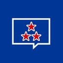 Канал Полковник [Политика]