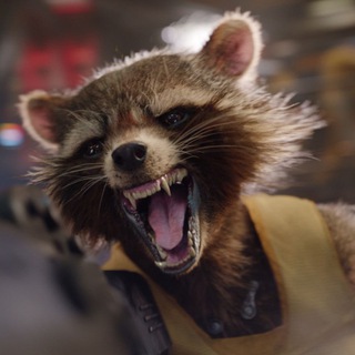 Канал   Angry Rocket