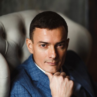 Канал   Гудков|Юрист|Онлайн-школы📚