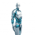 Канал Keys for ESET NOD32