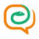 Канал Сообщество "Врачи РФ"