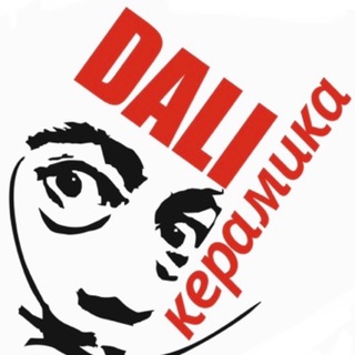 Канал   Плитка| Керамогранит| Калининград