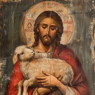 Канал   Наша вера Православна 🤍☦