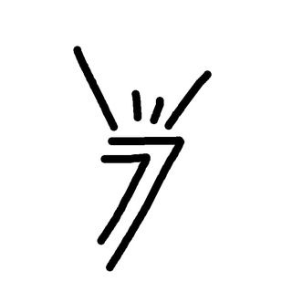 Канал   Launch!