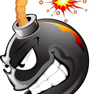 Канал   🔥Скидки Промокоды Акции Халява🔥