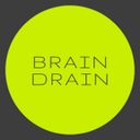 Канал Brain Drain