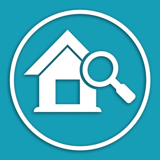 Канал   Недвижимость | Москва | Квартиры и дома