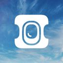 Канал Aviasales