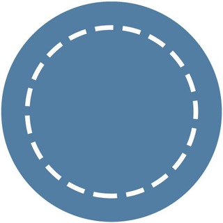 Канал   Голубая Фишка