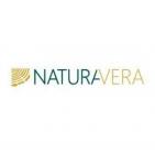 Канал   NATURA VERA мебель