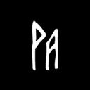 Канал Крамола