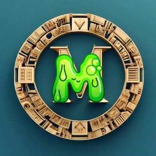 Канал   Misterrich / Фриланс, бизнес, финансы