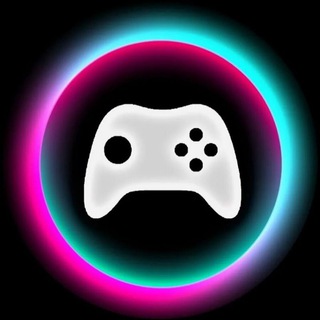 Канал   Игры для PlayStation, Xbox