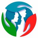 Канал Республиканский Онкологический Центр