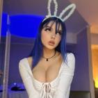 Канал 🔞СЛИВЧИК⚡️