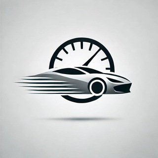 Канал   Колеса и моторы