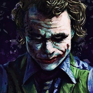 Канал   ФАРГО Фильмы сериалы киньчик