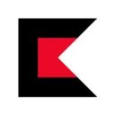 Канал Калашников Media