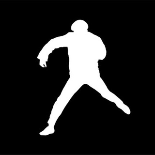 Канал   Челябинский урбанист