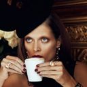 Канал Beauty at its finest