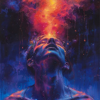 Канал   Разглядывая суть