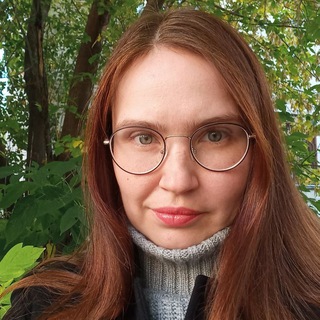 Канал   Лариса Бодашкова/ Коуч