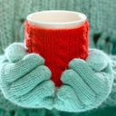 Канал Вязание