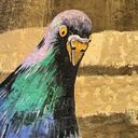 Канал Тентакли обмякли