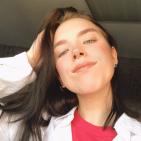 Канал   Lisavvveta.ph life